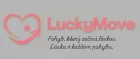 LuckyMove