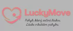 LuckyMove